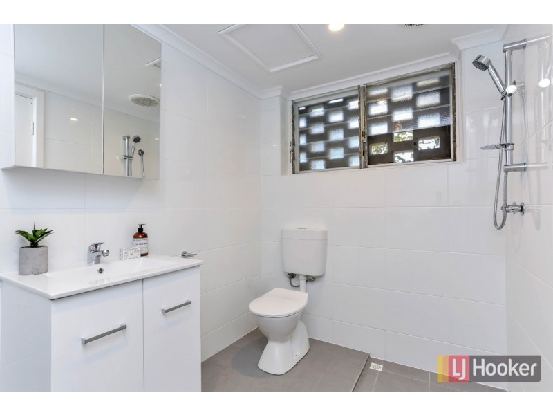56/19 South Terrace, Adelaide SA 5000