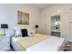 56/19 South Terrace, Adelaide SA 5000