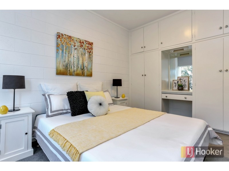 56/19 South Terrace, Adelaide SA 5000