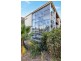 56/19 South Terrace, Adelaide SA 5000