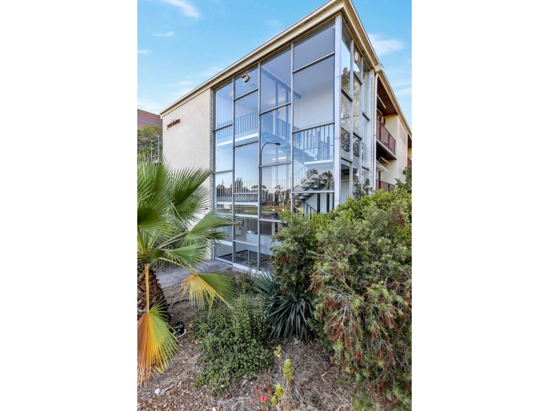 56/19 South Terrace, Adelaide SA 5000
