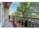 56/19 South Terrace, Adelaide SA 5000