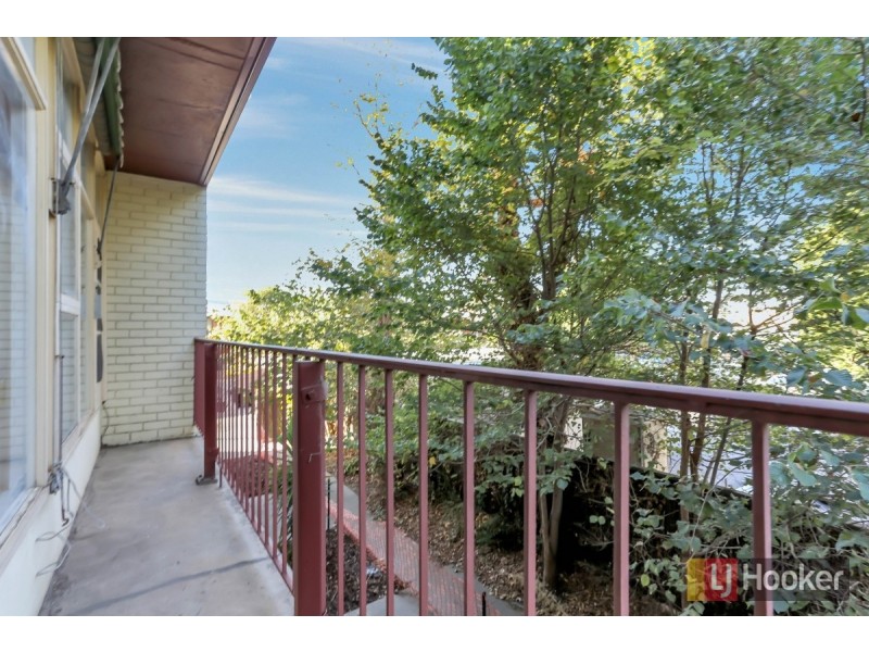56/19 South Terrace, Adelaide SA 5000