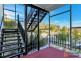 56/19 South Terrace, Adelaide SA 5000