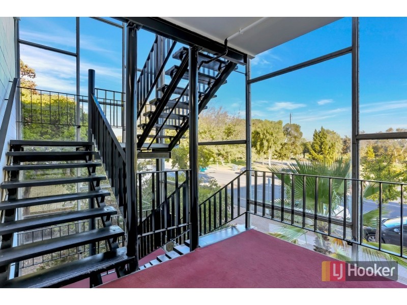 56/19 South Terrace, Adelaide SA 5000