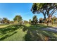 56/19 South Terrace, Adelaide SA 5000