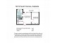 56/19 South Terrace, Adelaide SA 5000 Floorplan