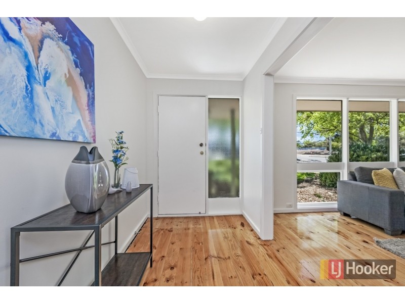 10 Augustus Street, Modbury Heights SA 5092