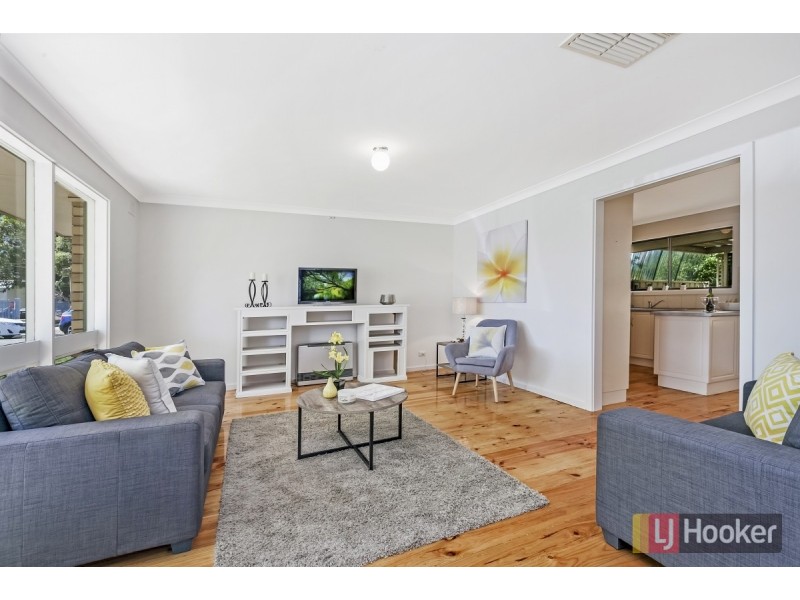 10 Augustus Street, Modbury Heights SA 5092