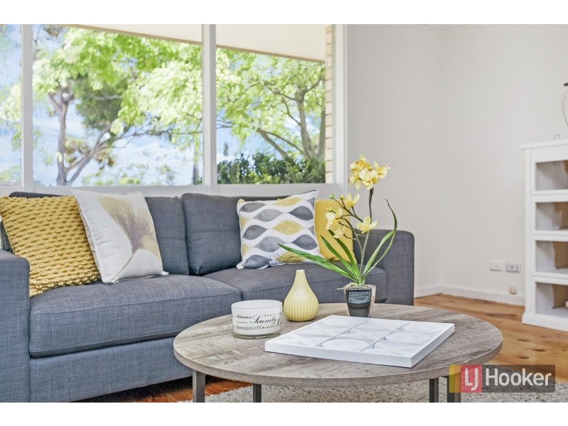 10 Augustus Street, Modbury Heights SA 5092