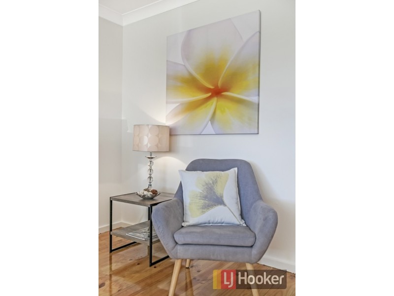 10 Augustus Street, Modbury Heights SA 5092