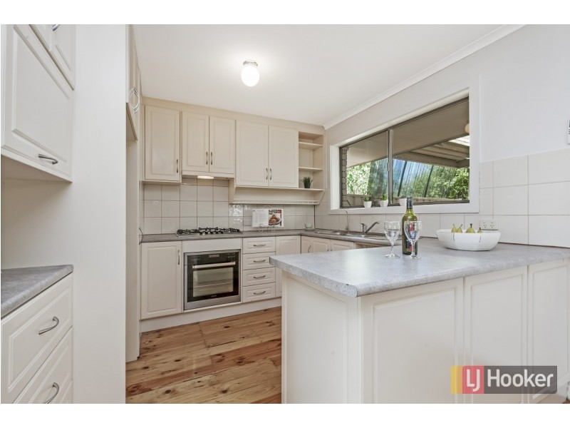 10 Augustus Street, Modbury Heights SA 5092