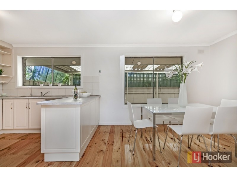 10 Augustus Street, Modbury Heights SA 5092