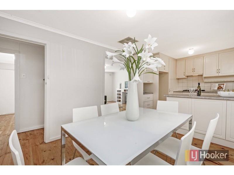 10 Augustus Street, Modbury Heights SA 5092