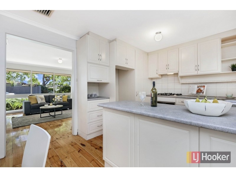 10 Augustus Street, Modbury Heights SA 5092