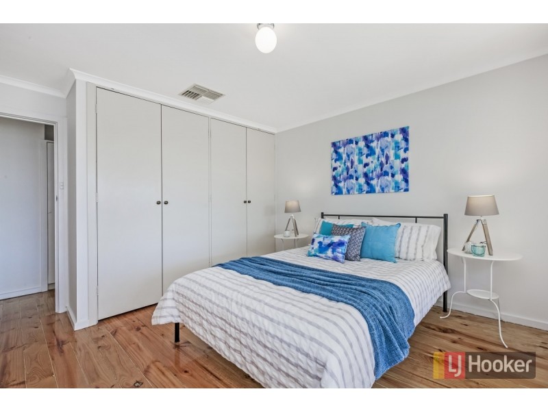 10 Augustus Street, Modbury Heights SA 5092