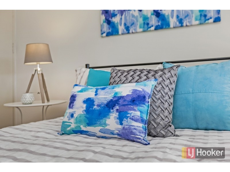 10 Augustus Street, Modbury Heights SA 5092