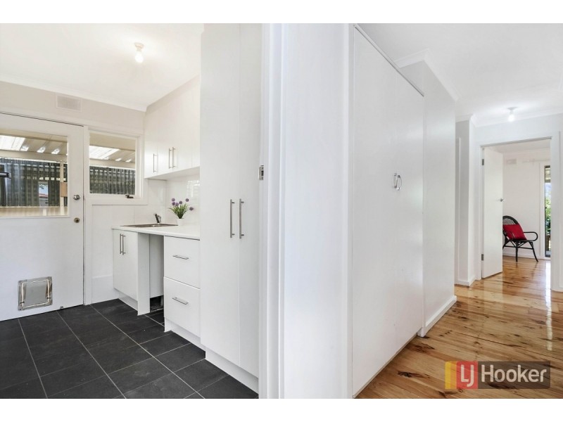 10 Augustus Street, Modbury Heights SA 5092