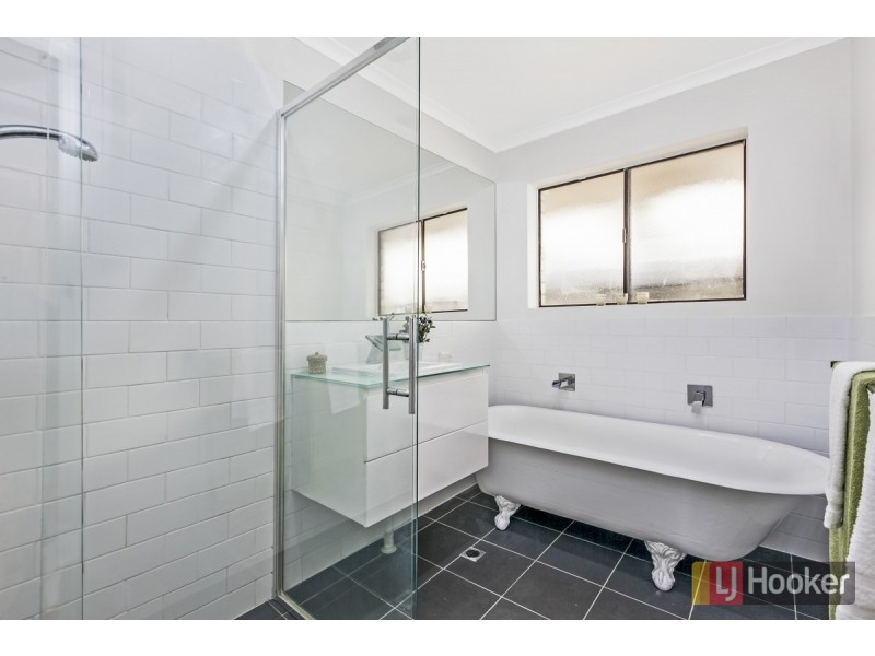 10 Augustus Street, Modbury Heights SA 5092