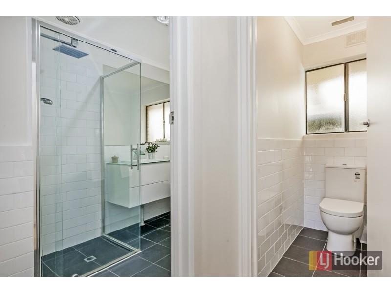 10 Augustus Street, Modbury Heights SA 5092