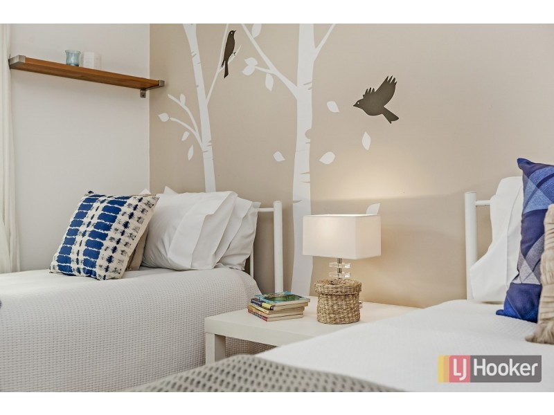 10 Augustus Street, Modbury Heights SA 5092