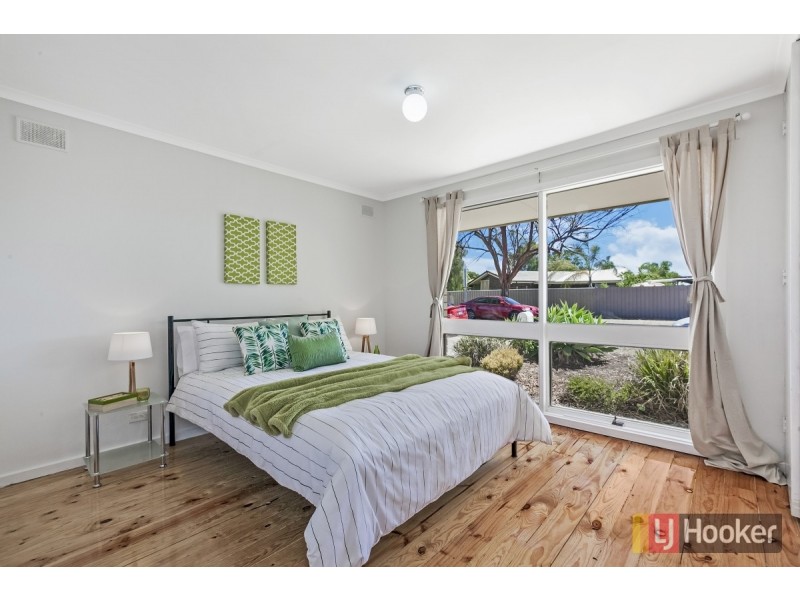 10 Augustus Street, Modbury Heights SA 5092