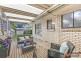 10 Augustus Street, Modbury Heights SA 5092