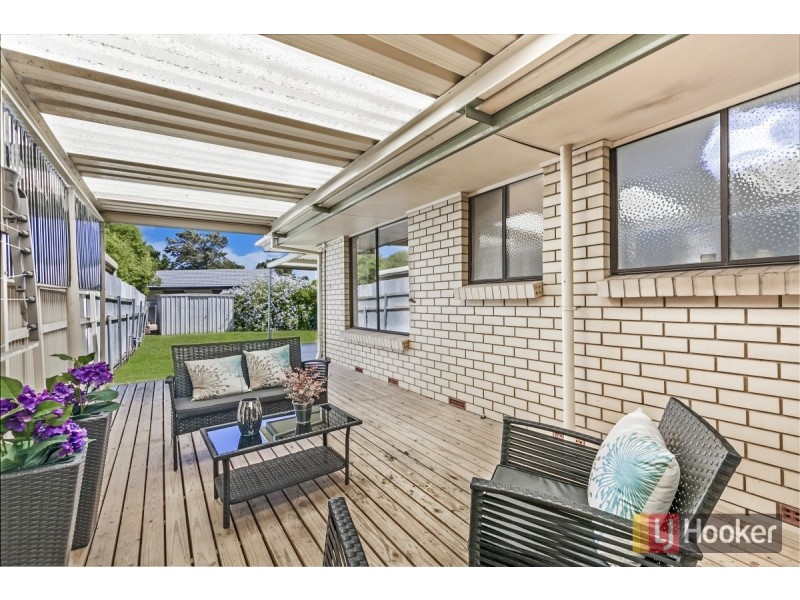 10 Augustus Street, Modbury Heights SA 5092