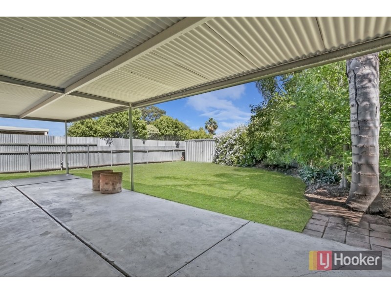 10 Augustus Street, Modbury Heights SA 5092