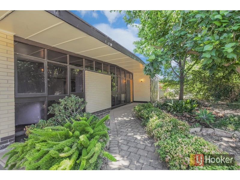 37 Goddard Drive, Salisbury Park SA 5109