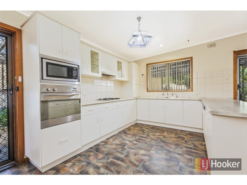 37 Goddard Drive, Salisbury Park SA 5109