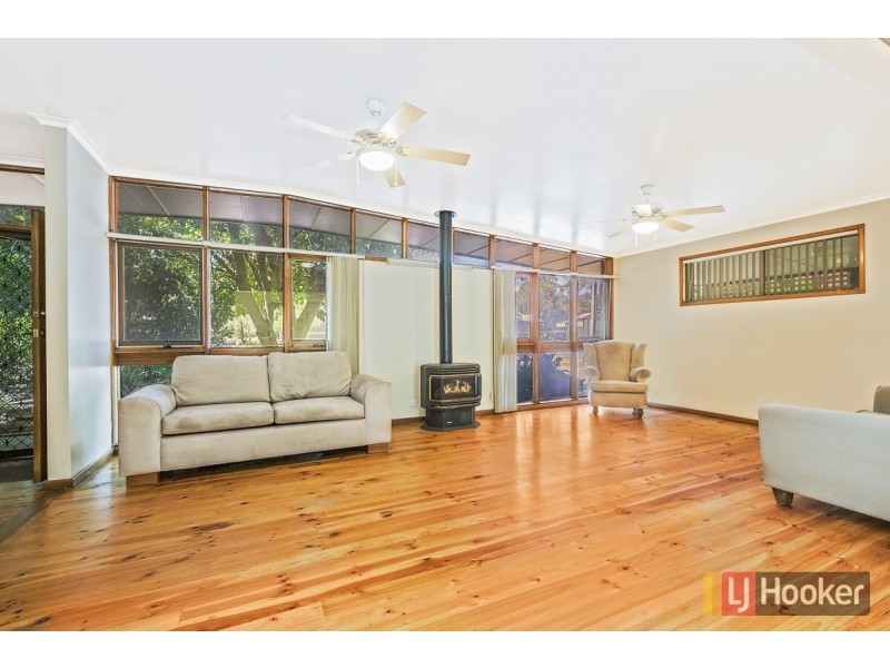 37 Goddard Drive, Salisbury Park SA 5109