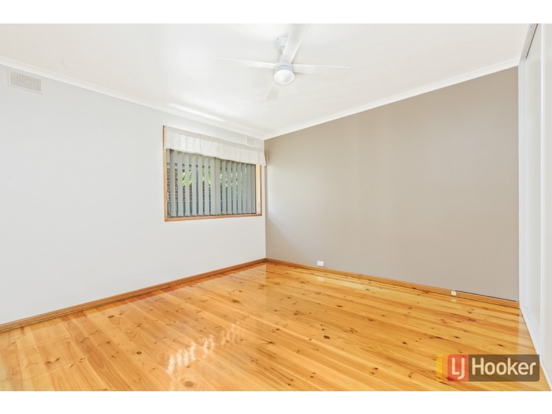 37 Goddard Drive, Salisbury Park SA 5109