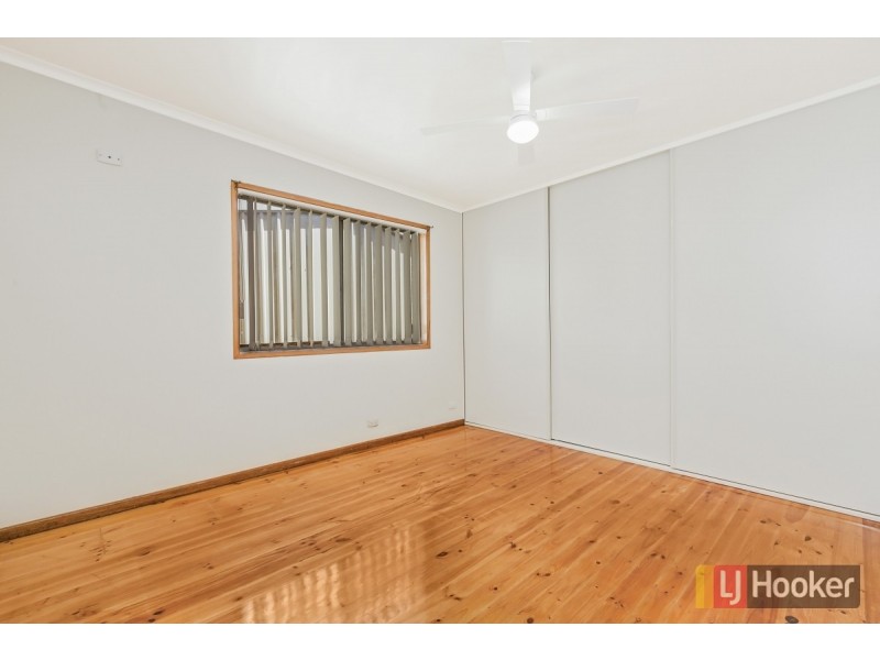 37 Goddard Drive, Salisbury Park SA 5109