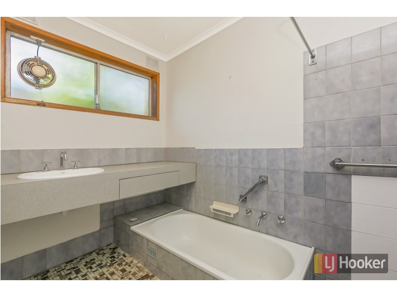 37 Goddard Drive, Salisbury Park SA 5109