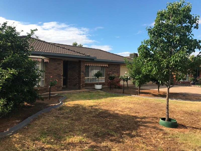 5 Sinatra Way, Paralowie SA 5108