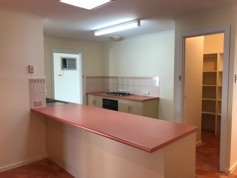 5 Sinatra Way, Paralowie SA 5108