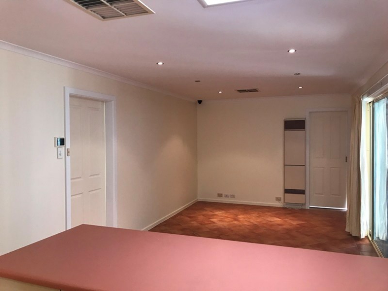 5 Sinatra Way, Paralowie SA 5108