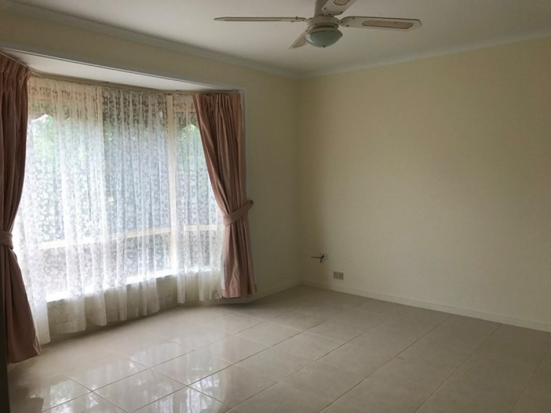 5 Sinatra Way, Paralowie SA 5108