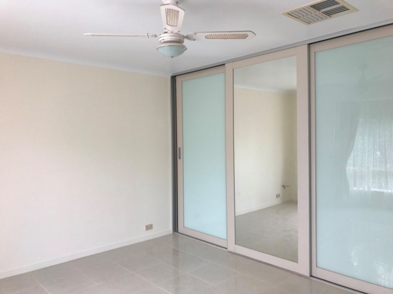 5 Sinatra Way, Paralowie SA 5108