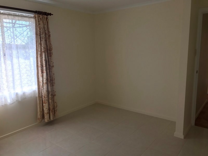 5 Sinatra Way, Paralowie SA 5108