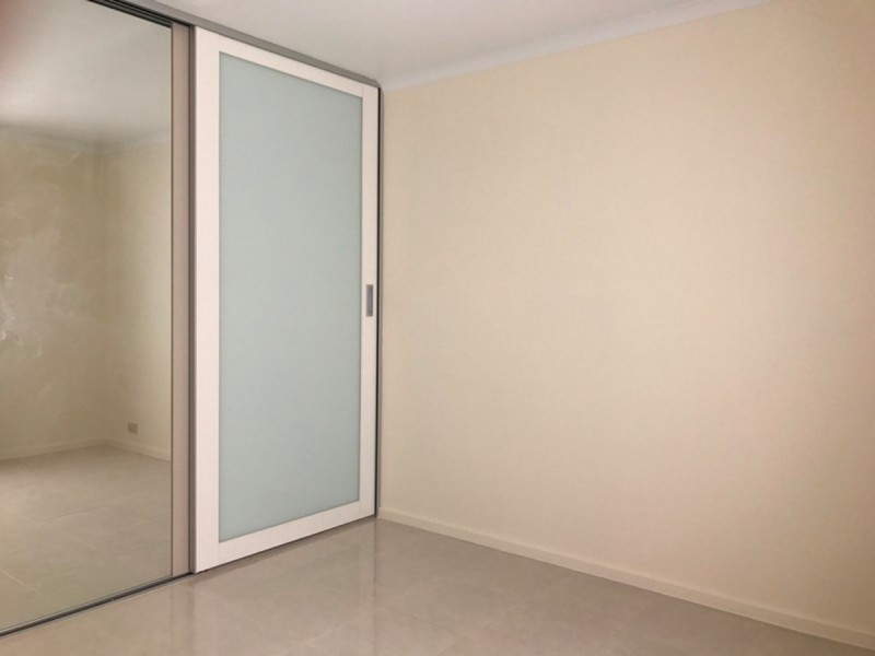 5 Sinatra Way, Paralowie SA 5108