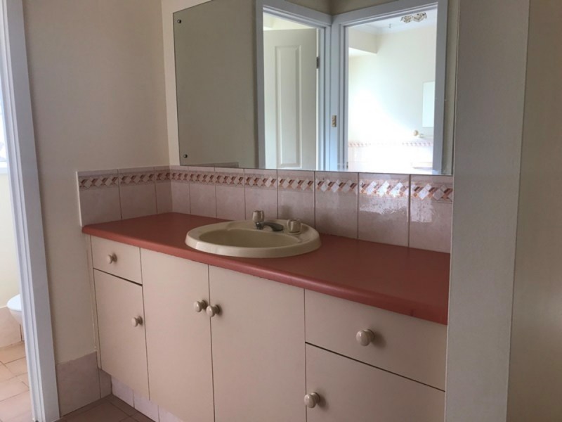 5 Sinatra Way, Paralowie SA 5108