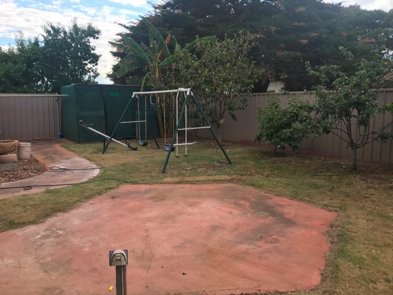 5 Sinatra Way, Paralowie SA 5108