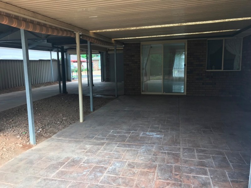 5 Sinatra Way, Paralowie SA 5108