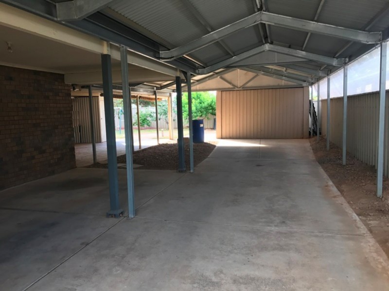 5 Sinatra Way, Paralowie SA 5108