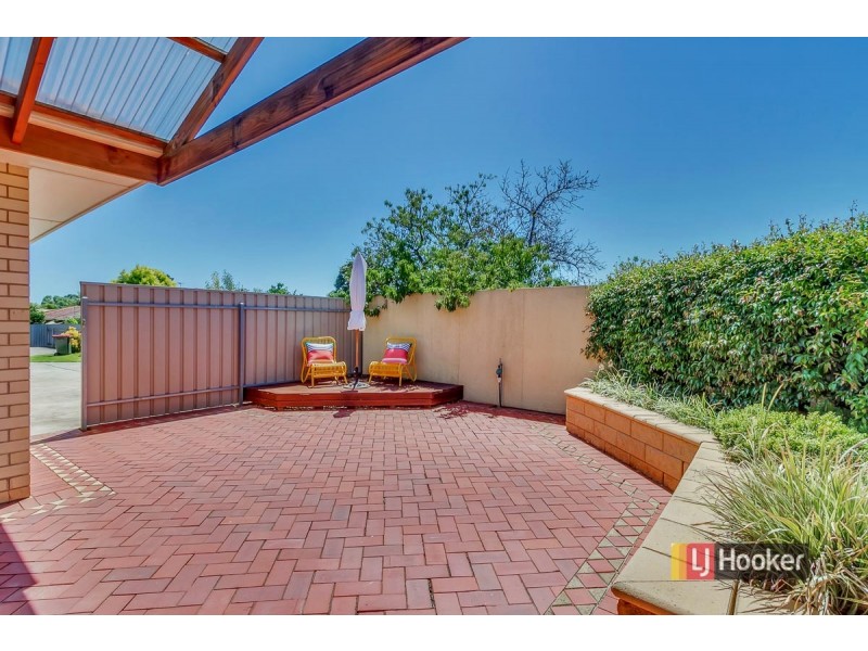 7/29 Coorara Avenue, Payneham South SA 5070