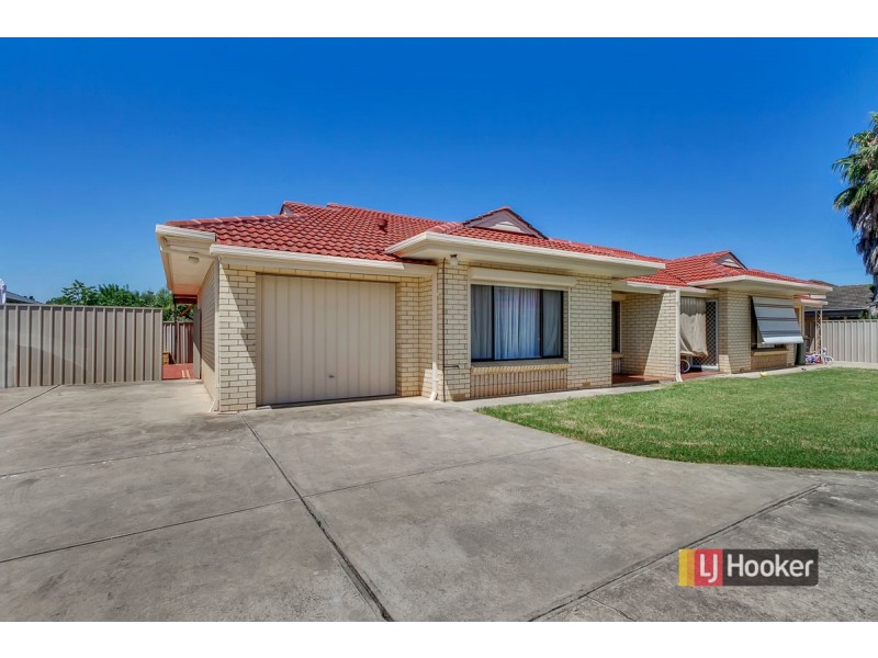 7/29 Coorara Avenue, Payneham South SA 5070