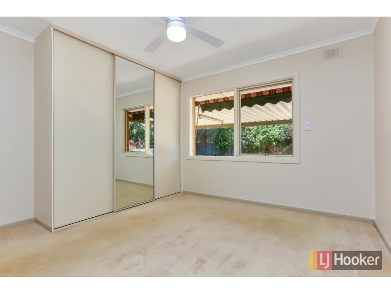 6 Warminster Road, Elizabeth Park SA 5113