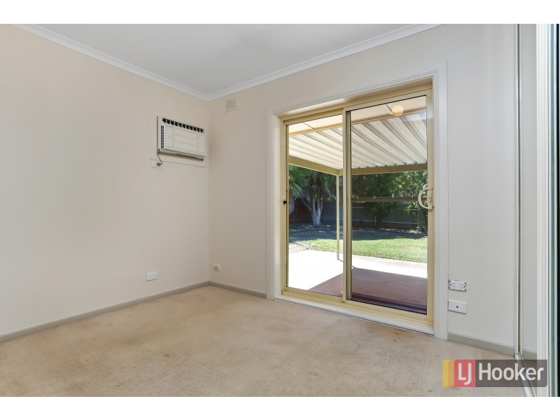 6 Warminster Road, Elizabeth Park SA 5113